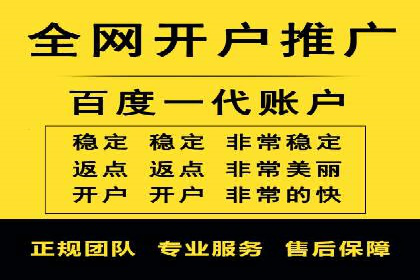 竞价SEM成功案例解析：关键词优化策略