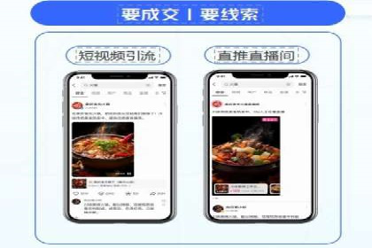 百度竞价费用一览，案例分析