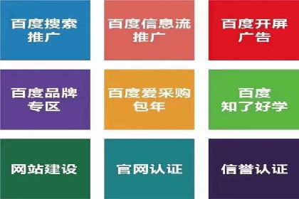 成功案例：SEM竞价代运营助力企业拓展市场份额
